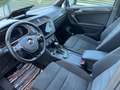 Volkswagen Tiguan Allspace R-Line 2,0 TDI SCR 4Motion Highline DSG 7 Sitze Grau - thumbnail 6