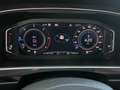 Volkswagen Tiguan Allspace R-Line 2,0 TDI SCR 4Motion Highline DSG 7 Sitze Grau - thumbnail 25