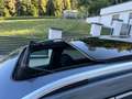 Volkswagen Tiguan Allspace R-Line 2,0 TDI SCR 4Motion Highline DSG 7 Sitze Grau - thumbnail 2
