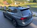 Volkswagen Tiguan Allspace R-Line 2,0 TDI SCR 4Motion Highline DSG 7 Sitze Grau - thumbnail 18