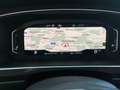 Volkswagen Tiguan Allspace R-Line 2,0 TDI SCR 4Motion Highline DSG 7 Sitze Grau - thumbnail 23