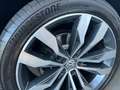 Volkswagen Tiguan Allspace R-Line 2,0 TDI SCR 4Motion Highline DSG 7 Sitze Grau - thumbnail 17
