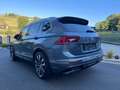 Volkswagen Tiguan Allspace R-Line 2,0 TDI SCR 4Motion Highline DSG 7 Sitze Grau - thumbnail 5