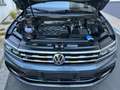 Volkswagen Tiguan Allspace R-Line 2,0 TDI SCR 4Motion Highline DSG 7 Sitze Grau - thumbnail 19