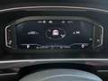 Volkswagen Tiguan Allspace R-Line 2,0 TDI SCR 4Motion Highline DSG 7 Sitze Grau - thumbnail 27