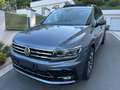 Volkswagen Tiguan Allspace R-Line 2,0 TDI SCR 4Motion Highline DSG 7 Sitze Grau - thumbnail 21