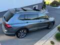 Volkswagen Tiguan Allspace R-Line 2,0 TDI SCR 4Motion Highline DSG 7 Sitze Grau - thumbnail 11