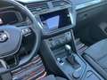 Volkswagen Tiguan Allspace R-Line 2,0 TDI SCR 4Motion Highline DSG 7 Sitze Grau - thumbnail 15