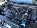 Volkswagen Tiguan Allspace R-Line 2,0 TDI SCR 4Motion Highline DSG 7 Sitze Grau - thumbnail 8
