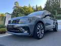 Volkswagen Tiguan Allspace R-Line 2,0 TDI SCR 4Motion Highline DSG 7 Sitze Grau - thumbnail 20