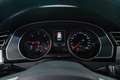 Volkswagen Passat Variant 2.0TDI EVO Executive DGS7 110kW Negro - thumbnail 14