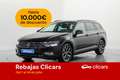 Volkswagen Passat Variant 2.0TDI EVO Executive DGS7 110kW Negro - thumbnail 1