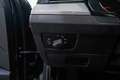 Volkswagen Passat Variant 2.0TDI EVO Executive DGS7 110kW Negro - thumbnail 26