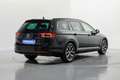 Volkswagen Passat Variant 2.0TDI EVO Executive DGS7 110kW Negro - thumbnail 6