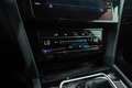 Volkswagen Passat Variant 2.0TDI EVO Executive DGS7 110kW Negro - thumbnail 28