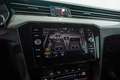 Volkswagen Passat Variant 2.0TDI EVO Executive DGS7 110kW Negro - thumbnail 31