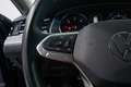 Volkswagen Passat Variant 2.0TDI EVO Executive DGS7 110kW Negro - thumbnail 24