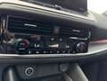 Nissan Qashqai Qashqai 1.3 mhev Tekna+ 4wd 158cv xtronic Grigio - thumbnail 23