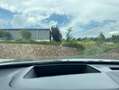 Nissan Qashqai Qashqai 1.3 mhev Tekna+ 4wd 158cv xtronic Grigio - thumbnail 16