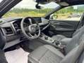 Nissan Qashqai Qashqai 1.3 mhev Tekna+ 4wd 158cv xtronic Grigio - thumbnail 8