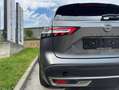 Nissan Qashqai Qashqai 1.3 mhev Tekna+ 4wd 158cv xtronic Grigio - thumbnail 14