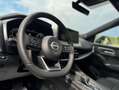 Nissan Qashqai Qashqai 1.3 mhev Tekna+ 4wd 158cv xtronic Grigio - thumbnail 19