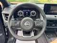 Nissan Qashqai Qashqai 1.3 mhev Tekna+ 4wd 158cv xtronic Grigio - thumbnail 13