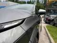 Nissan Qashqai Qashqai 1.3 mhev Tekna+ 4wd 158cv xtronic Grigio - thumbnail 5
