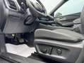 Nissan Qashqai Qashqai 1.3 mhev Tekna+ 4wd 158cv xtronic Grigio - thumbnail 7