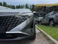 Nissan Qashqai Qashqai 1.3 mhev Tekna+ 4wd 158cv xtronic Grigio - thumbnail 18