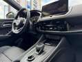 Nissan Qashqai Qashqai 1.3 mhev Tekna+ 4wd 158cv xtronic Grigio - thumbnail 32