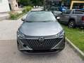 Nissan Qashqai Qashqai 1.3 mhev Tekna+ 4wd 158cv xtronic Grigio - thumbnail 3