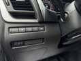 Nissan Qashqai Qashqai 1.3 mhev Tekna+ 4wd 158cv xtronic Grigio - thumbnail 9