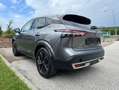 Nissan Qashqai Qashqai 1.3 mhev Tekna+ 4wd 158cv xtronic Grigio - thumbnail 25