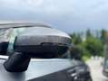 Nissan Qashqai Qashqai 1.3 mhev Tekna+ 4wd 158cv xtronic Grigio - thumbnail 17