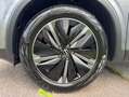 Nissan Qashqai Qashqai 1.3 mhev Tekna+ 4wd 158cv xtronic Grigio - thumbnail 6