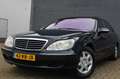 Mercedes-Benz S 500 Lang 5.0 V8, Origineel NL, NAP Blau - thumbnail 19