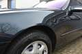 Mercedes-Benz S 500 Lang 5.0 V8, Origineel NL, NAP Blau - thumbnail 9