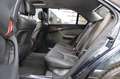 Mercedes-Benz S 500 Lang 5.0 V8, Origineel NL, NAP Blau - thumbnail 17