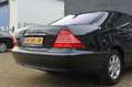 Mercedes-Benz S 500 Lang 5.0 V8, Origineel NL, NAP Blau - thumbnail 20