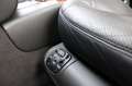 Mercedes-Benz S 500 Lang 5.0 V8, Origineel NL, NAP Blau - thumbnail 15