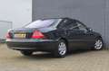 Mercedes-Benz S 500 Lang 5.0 V8, Origineel NL, NAP Blau - thumbnail 3