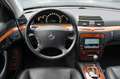 Mercedes-Benz S 500 Lang 5.0 V8, Origineel NL, NAP Blau - thumbnail 6