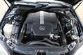 Mercedes-Benz S 500 Lang 5.0 V8, Origineel NL, NAP Blau - thumbnail 24