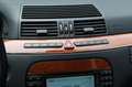 Mercedes-Benz S 500 Lang 5.0 V8, Origineel NL, NAP Blau - thumbnail 16
