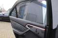 Mercedes-Benz S 500 Lang 5.0 V8, Origineel NL, NAP Blau - thumbnail 13