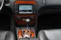 Mercedes-Benz S 500 Lang 5.0 V8, Origineel NL, NAP Blau - thumbnail 8