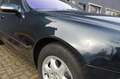 Mercedes-Benz S 500 Lang 5.0 V8, Origineel NL, NAP Blau - thumbnail 10