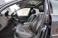 Mercedes-Benz S 500 Lang 5.0 V8, Origineel NL, NAP Blau - thumbnail 5