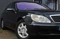 Mercedes-Benz S 500 Lang 5.0 V8, Origineel NL, NAP Blau - thumbnail 22